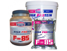 ������� F85