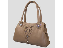 � 448 ���� 1060 �