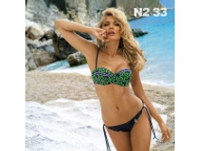 1450p.��� ( ����� ) N2-33-2014.jpg