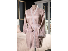 ����� ������� Late Tencel - 2133 ���