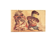 ��������� 'Retro cats'.jpg