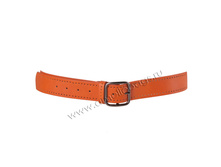 YX-08 ��������� - 170.jpeg