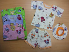 ���.0916 �������� ������(������).jpg ���� - 135 ���.