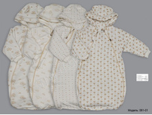 �������� ����� �� ���������, 061-01�, 1150���