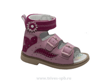 ��������� � �������� ������� � � �������� ������ TW-110, ���� �������.png