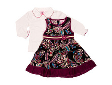 �������� ��� ������� �������: 32677-1745