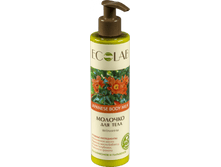 ������� ��� ���� �������� japanese body milk ���� 155 ���.png