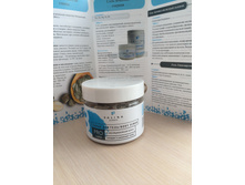 ����� ��� ���� ����.JPG