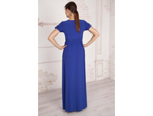 T20 ������ -.jpg