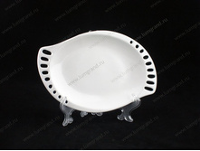 3054A �������.jpg