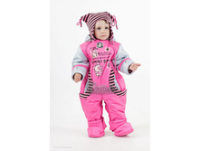 145 ����������-����������� ���������� 1520 �.