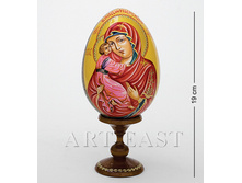 ����-����� 1190 �.jpg