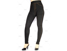 Anna black 330 ���.jpg