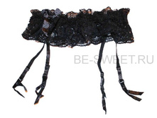 201101, 139���.