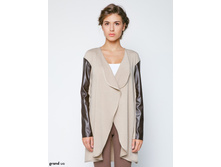 �������� ������ ������� ������� 42-44, 46-48, 50-52  553�..jpg