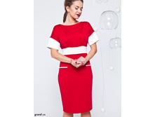 ������ ���� ������� ������� 42-50  402�..jpg