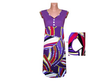 259-96 ������ ���. (�).jpg