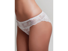 DIMANCHE 3125. �����. 382 ���.jpg