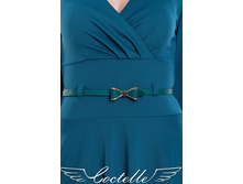 ������� ���� ���� 140�