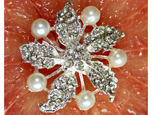 ���.: �����No8