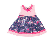 ������ ��� ������� �������: 32496-1745