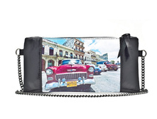 ������� � �������� ����.jpg