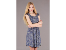 ������ ����� 001.jpg