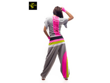 �������: 40,42,44, 46, 48