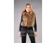 Rusol`132001 ������: 42-48 ����: 250 ���.