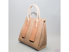 � 593 ���� 700 �