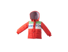 ������ ��� ��������. H0454 990 ���.jpg