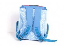 ���. 0520 ������ 213.JPG