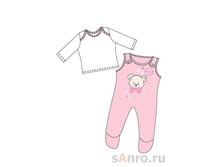 �������� �������������� � �������� ZBB-18039 ������� 490�.jpg