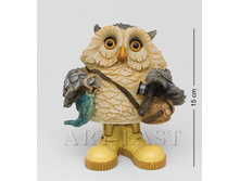 OL-6405-XB 650 �.jpg