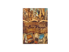 ������� �� ������� Bon Voyage2.jpg