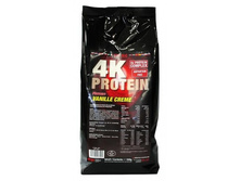 Mr.BIG 4K Protein 500� �����