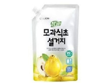 ������� 613176.jpg