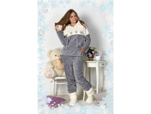 ������ 3,36 ( 54 �-� ).jpg