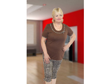 ������: �-19