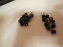 ������ ޣ���� ���������-50�.