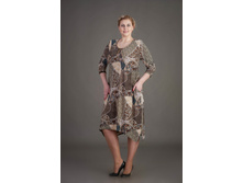 �� 205 (48-60).jpg