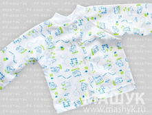 75���. ���.521�-1141