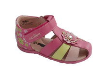 �������� Milton 2202-F ������ (22-27), 620 ���.jpg