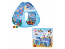 ����, ����� � ��������� � �������� "����������� �����", LI501,  (85*85*100), (100 �����) ���. 90100254518  1390 ���.