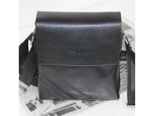 152-1 (700 ���) ������.jpg