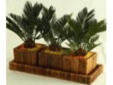 ����� ������� 554710set   ����  410 ���. �����  39�� , ������  39 ��, ������ 13 ��, ������  �