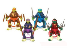 794 + ��� (�������� �� ��� ���!)