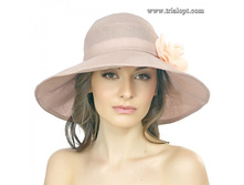 041402.020-31 327 ���.