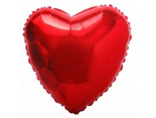 ��� 9 ������ 23 �� ������ -�������.jpg