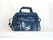 ���. 0740 St w 330 ������� ����